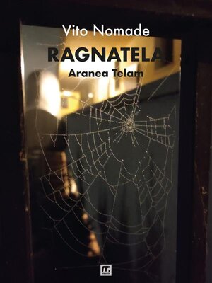 cover image of Ragnatela